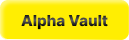 Alpha Vault