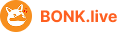 BONK.live x Dabba