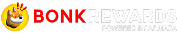 BONK Rewards