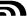 dabba