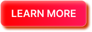 LEARN MORE