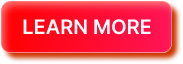 Learn More