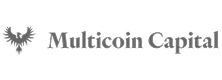 Multicoin Capital