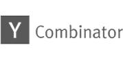 Y Combinator